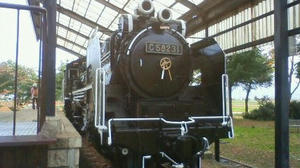 NEC_0073.JPG