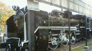 NEC_0074.JPG