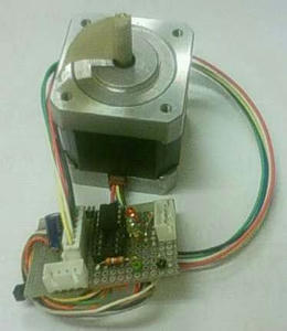 NEC_0172.JPG