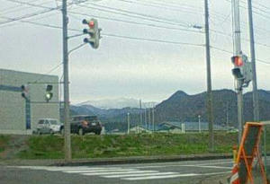 NEC_0202.JPG