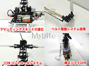 img10173942204.jpg