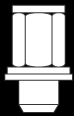 nuts01.gif