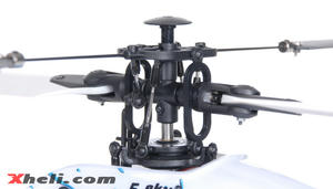 EskyHeli_2437-CP3-13.jpg