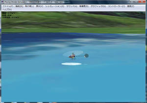 CaptureWiz003.jpg