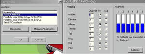 CaptureWiz005.jpg
