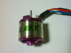 NEC_0003.JPG