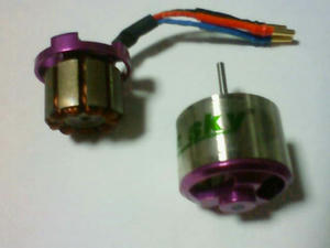NEC_0004.JPG