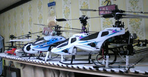 SBSH0029.JPG