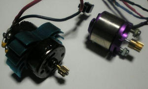 SBSH0014.JPG