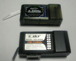 SBSH0007.JPG