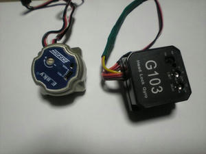 SBSH0012.JPG