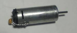 SBSH0010.JPG