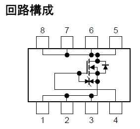 TPCA8020-H-2.jpg