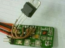 NEC_0014.JPG