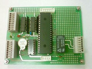 4f2f2012.JPG