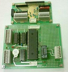 NEC_0032.JPG