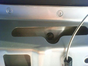 NEC_0190.JPG