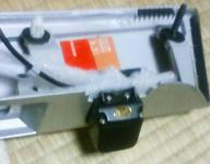 NEC_0207.JPG