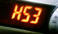 NEC_0288.JPG