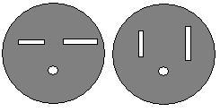 201104090850303a2.jpg