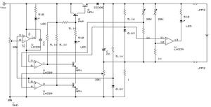 2f84dc36.JPG