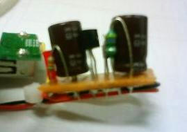 NEC_0342.JPG