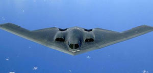 B-2.JPG