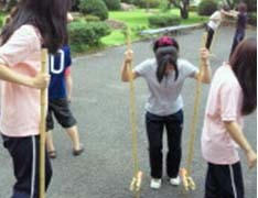 take1.jpg