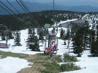 IMG_1167_R.jpg