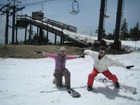 IMG_1208_R.jpg