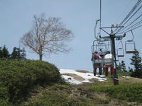 IMG_1214_R.jpg