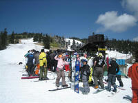IMG_1221_R.jpg