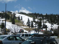 IMG_1238_R.jpg