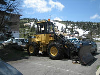 IMG_1237_R.jpg