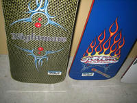 IMG_1730_R.jpg