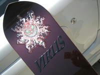 IMG_1763_R.jpg