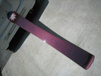 IMG_1764_R.jpg
