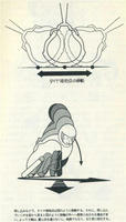 b1bd3691.jpg