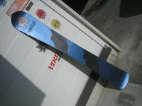 IMG_2151_R.jpg
