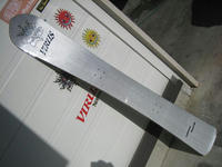IMG_2156_R.jpg