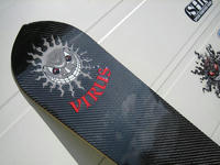 IMG_0325_R.jpg