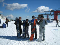 IMG_0336_R.jpg