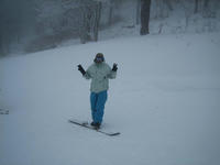 IMG_0384_R.jpg