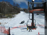 IMG_0420_R.jpg