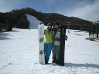 IMG_0485_R.jpg