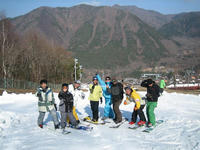 IMG_0505_R.jpg