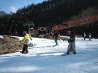 IMG_0504_R.jpg