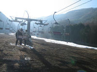 6189590f.jpg