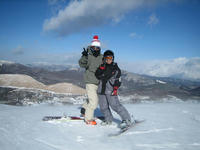IMG_0150_R.jpg