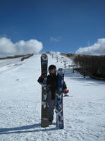 IMG_0161_R.jpg